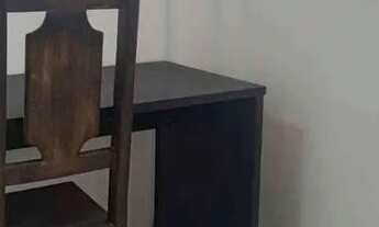 Imagem 6: SÃO PAULO - KITCHENETTE/CONJUGADOS - REPÚBLICA