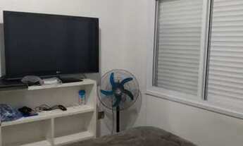 Imagem 7: CASA DE FRENTE PARA O MAR IMPERDÍVEL COM PISCINA