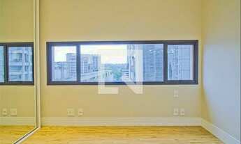 Imagem 4: Apartamento à Venda - Vila Olímpia, 1 Quarto, 66 m2