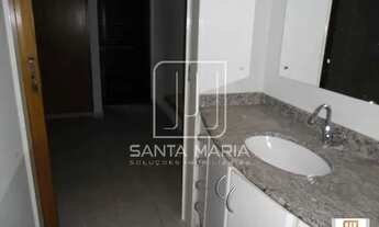 Imagem 5: Apartamento (tipo - padrao) 1 dormitórios/suite, cozinha planejada, em condomínio fechado