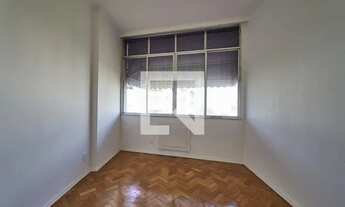 Imagem 6: Apartamento para Aluguel - Maracanã, 3 Quartos, 100 m2
