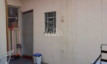 Imagem 12: São Paulo - Casa Padrão - Mooca