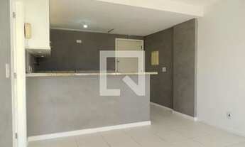 Imagem 6: Apartamento para Aluguel - Jacarepaguá, 1 Quarto, 60 m2