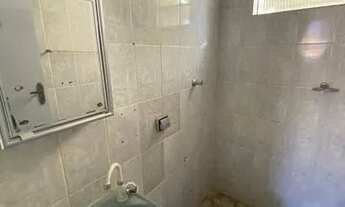 Imagem 5: Casa para aluguel, 2 quartos, Jardim América - Belo Horizonte/MG