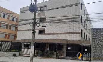 Imagem: CABO FRIO - Apartamento Padrão - Passagem