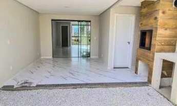 Imagem 2: Casa a venda Casa com 2 dormitórios