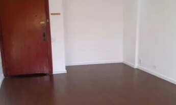 Imagem 2: Apartamento Com 2 Dorms