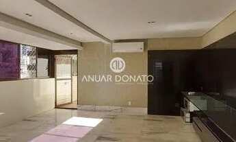 Imagem: Cobertura Duplex Aluguel, 04 Quartos, 02