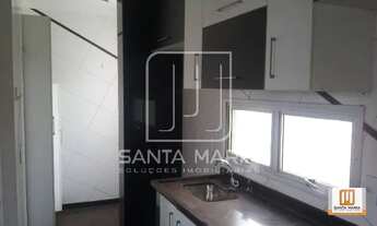 Imagem 4: Apartamento (tipo - padrao) 2 dormitórios/suite, cozinha planejada, portaria 24hs, lazer