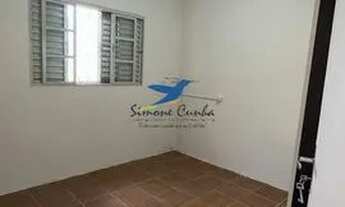 Imagem 6: Casa para alugar no Palmeiras de São José - São José dos Campos