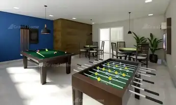 Imagem 6: Apartamento 2 quartos em Praia de Itaparica