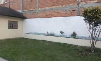 Imagem 6: CASA À VENDA 49,00m², PARQUE CONTINENTAL II, GUARULHOS - SP