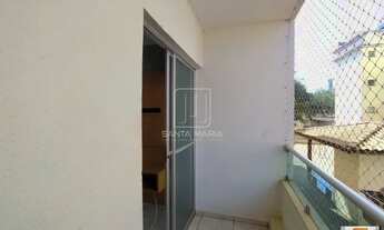 Imagem 5: Apartamento (tipo - padrao) 3 dormitórios/suite, cozinha planejada, portaria 24 horas, em