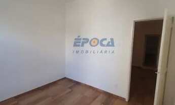 Imagem 5: COD: 173 Apartamento com 1 dormitório