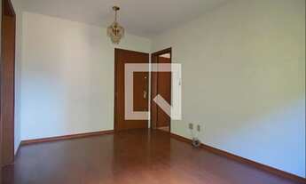 Imagem 2: Apartamento para Aluguel - Boa Vista, 1 Quarto, 60 m2