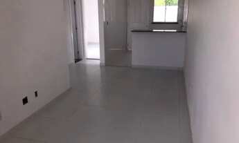 Imagem 2: Casa para alugar em condomínio