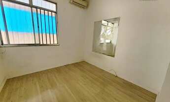 Imagem 6: Casa com 4 dormitórios à venda, 328 m² por R$ 850.000,00 - Vila Valqueire - Rio de Janeiro