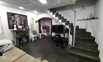 Imagem 3: Casa à venda, 173 m², 5 dormitórios, 2 vaga