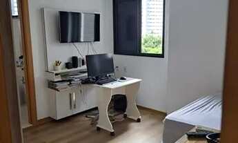 Imagem 6: Apartamento para venda com 235 metros quadrados com 3 quartos em Umarizal - Belém - PA