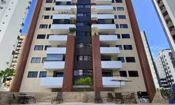 Imagem: Apartamento para aluguel com 130 metros