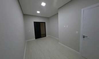 Imagem 6: CASA RESIDENCIAL em AMERICANA - SP, JARDIM TERRAMÉRICA I