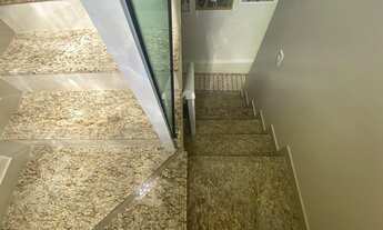 Imagem 6: Casa para venda com 352 metros quadrados com 4 quartos em Centro - Pato Branco - PR