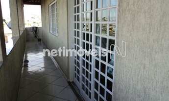 Imagem: Venda Cobertura Bandeirantes Contagem