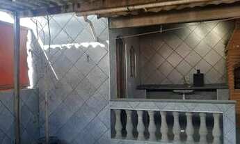 Imagem 2: Casa, Parque Continental I - Guarulhos