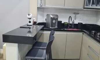 Imagem 4: Ilha Porchat São Vicente