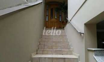 Imagem 3: São Paulo - Casa Padrão - Jardim Los Angeles