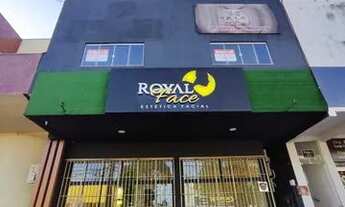 Imagem: Alugo salas 06 e 07 na 104 sul rua se 11