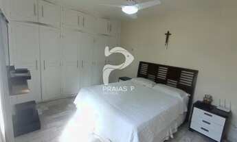 Imagem 6: Apartamento, 3 dormitórios, Pitangueiras-Guarujá