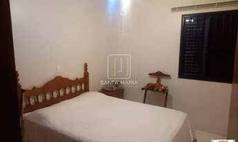 Imagem 7: Apartamento (tipo - padrao) 3 dormitórios/suite, cozinha planejada, portaria 12hs, elevado