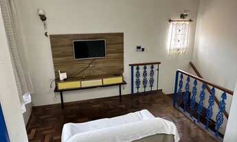 Imagem 5: Sobrado 3 andares no centro histórico