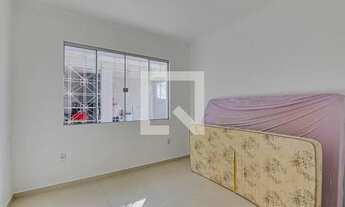 Imagem 5: Casa para Aluguel - Canto, 4 Quartos, 225 m2