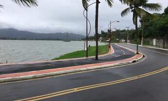 Imagem 7: Casa Araçatiba - Maricá - RJ
