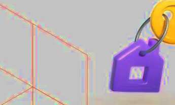 Imagem: Apartamento com 1 dormitório na Trindade