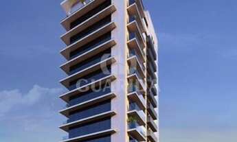 Imagem 3: Apartamento 3 suites 202 m2 duas sacadas 4 vagas