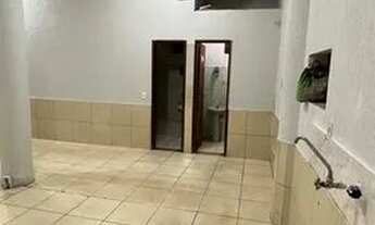 Imagem 2: VENDO OU ALUGO LOJA NA QS10 AREAL