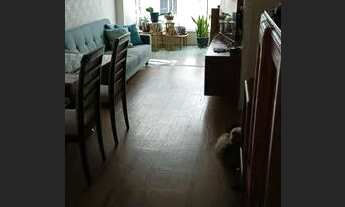 Imagem 4: Apartamento em Jardim Camburi - Vitória Brasil