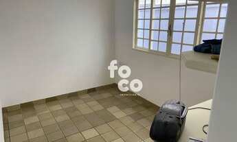 Imagem 4: Casa com 3 dormitórios à venda, 190 m² por R$ 860.000 - Centro - Uberlândia/MG