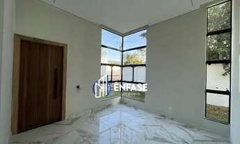 Imagem 6: Csa á venda em Igarapé no Condomínio Portal do Igarapé