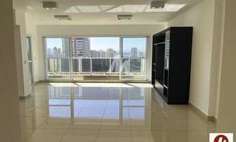 Imagem 1: Apartamento (cobertura 2 - duplex) 4 dormitórios/suite, cozinha planejada, portaria 24hs