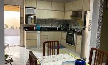 Imagem 5: Casa a venda Apartamento com 2 dormitórios