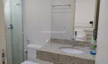 Imagem 16: Apartamento na Região Brunella 3 dormitórios, terraço gourmet