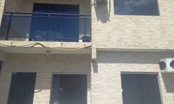 Imagem 2: Casa e kit Net na condor