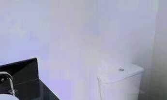 Imagem 5: Casa térrea em à venda no Condomínio Terras do Vale em Caçapava, com 3 dormitórios e 300 m