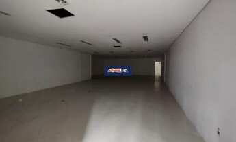 Imagem 4: EXCELENTE SALÃO COMERCIAL NO CENTRO