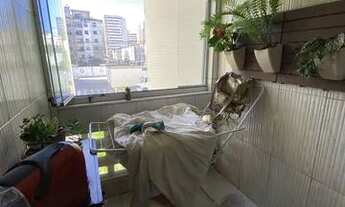 Imagem 2: Porto Alvorada - próximo à toyolex