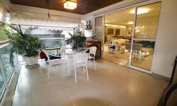 Imagem: Unidade IMPECÁVEL, CAPRICHADA IRRETOCÁVEL